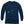 Guitar With Hands V2 - Long Sleeve T-Shirt