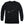 Guitar With Hands V2 - Long Sleeve T-Shirt
