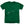 Guitar With Hands V2 - Kids T-Shirt