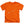 Guitar With Hands V2 - Kids T-Shirt