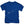 Guitar With Hands V2 - Kids T-Shirt