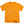 Guitar With Hands V2 - Kids T-Shirt