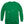 Guitar With Hands V2 - Long Sleeve T-Shirt
