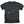 Guitar With Hands V2 - Kids T-Shirt