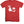Harp V1 - Heathers T-Shirt