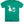 Harp V1 - Heathers T-Shirt