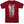 Marimba V1 - Men's T-Shirt (Regular Fit)