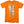 Marimba V1 - Men's T-Shirt (Regular Fit)