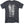 Marimba V1 - Men's T-Shirt (Regular Fit)