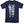 Marimba V1 - Men's T-Shirt (Regular Fit)