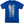 Marimba V1 - Men's T-Shirt (Regular Fit)