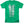 Marimba V1 - Men's T-Shirt (Regular Fit)