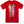 Marimba V1 - Men's T-Shirt (Regular Fit)