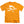 Piano With Hands V2 - Kids T-Shirt