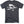 Piano With Hands V2 - Men's T-Shirt (Regular Fit)