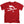 Piano With Hands V2 - Kids T-Shirt
