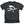Piano With Hands V2 - Kids T-Shirt