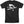 Piano With Hands V2 - Men's T-Shirt (Regular Fit)