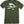 Piano With Hands V2 - Men's T-Shirt (Athletic Fit)
