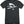 Piano With Hands V2 - Men's T-Shirt (Athletic Fit)
