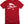 Piano With Hands V2 - Men's T-Shirt (Athletic Fit)