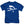 Piano With Hands V2 - Kids T-Shirt