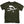 Piano With Hands V2 - Kids T-Shirt