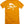 Piano With Hands V2 - Men's T-Shirt (Athletic Fit)