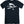 Piano With Hands V2 - Men's T-Shirt (Athletic Fit)