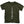 Soprano Sax V1 - Kids T-Shirt