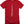 Soprano Sax V1 - Men's T-Shirt (Athletic Fit)