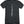 Soprano Sax V1 - Men's T-Shirt (Athletic Fit)