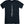 Soprano Sax V1 - Men's T-Shirt (Athletic Fit)