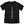 Soprano Sax V1 - Kids T-Shirt