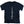 Soprano Sax V1 - Kids T-Shirt