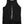 Soprano Sax V1 - Tank Top
