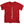 Soprano Sax V1 - Kids T-Shirt