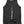 Soprano Sax V1 - Tank Top