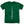 Soprano Sax V1 - Kids T-Shirt