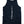 Soprano Sax V1 - Tank Top
