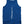 Soprano Sax V1 - Tank Top