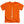 Soprano Sax V1 - Kids T-Shirt