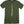 Soprano Sax V1 - Men's T-Shirt (Athletic Fit)