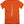 Soprano Sax V1 - Men's T-Shirt (Athletic Fit)