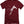 Soprano Sax With Hands V2 - Men's T-Shirt (Athletic Fit)