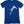 Soprano Sax With Hands V2 - Men's T-Shirt (Athletic Fit)