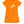 Soprano Sax With Hands V2 - Women's T-Shirt (Athletic Fit)