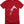 Soprano Sax With Hands V2 - Men's T-Shirt (Athletic Fit)