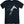 Soprano Sax With Hands V2 - Men's T-Shirt (Athletic Fit)