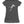 Soprano Sax With Hands V2 - Women's T-Shirt (Athletic Fit)